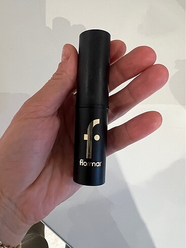 Flormar Flormar kontür stick