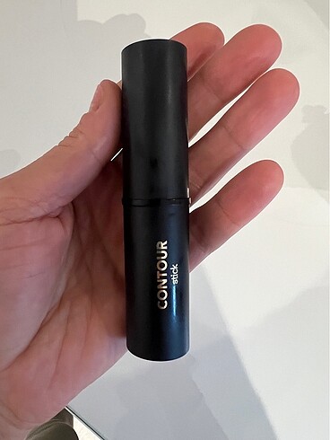 Beden Flormar kontür stick