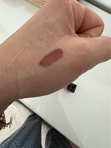 Loreal Paris Loreal 35 cheeky