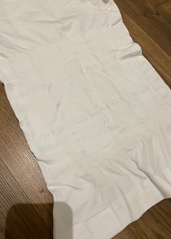 Diğer Corsfit marka toparlayıcı Korse