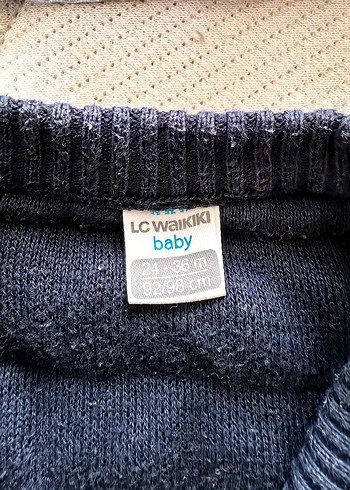 Erkek Çocuk Çok Renkli Batik Desenli Uzun Kollu Gömlek - Görsel 12