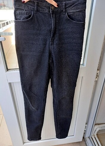 Lcw jean