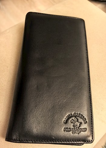 Santa Barbara Polo & Racquet Club