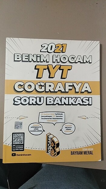  Tyt soru bankası