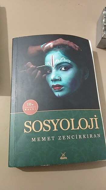 Sosyoloji memet zencirkıran