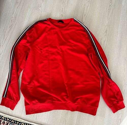 Sweatshirt LCW