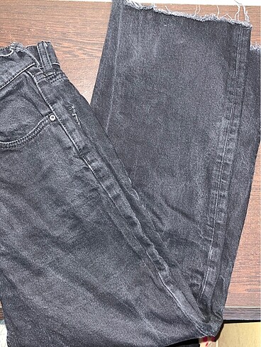 LTB siyah pantolon