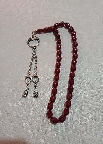 Tesbih kapsül kesim - Görsel 3