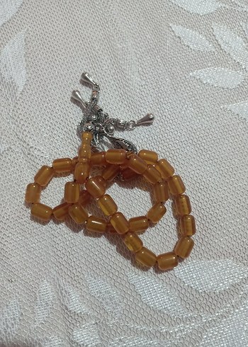 Erkek Tesbih - Görsel 3