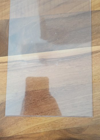 Para koleksiyon saklama ayraci - Görsel 3