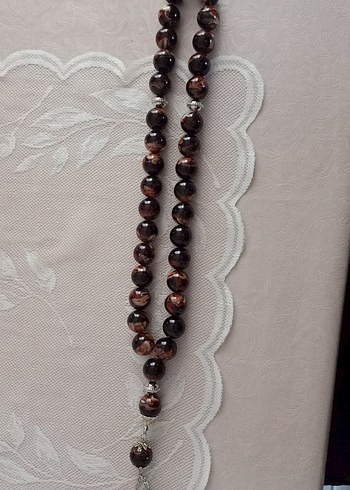 Tespih büyük boy - Görsel 2