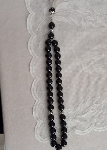 Tespih büyük boy - Görsel 3