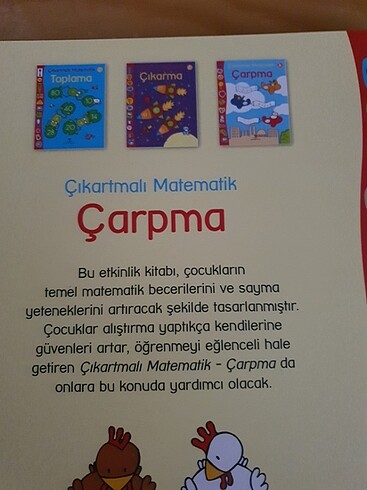 Tübitak popiler bilim kitapları