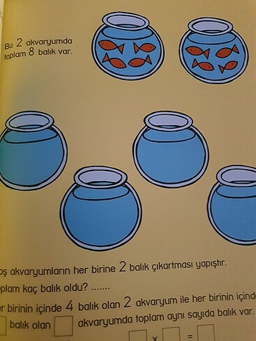 Beden Tübitak popiler bilim kitapları