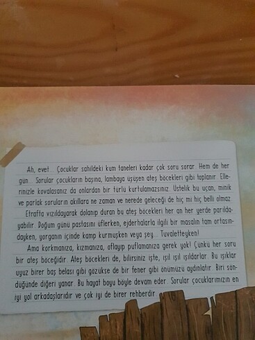 Pışpış meraklıbakış Cezve çocuktan