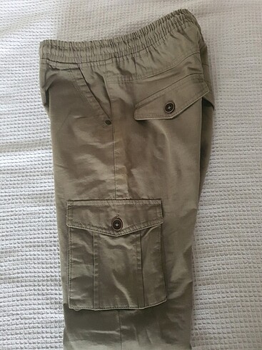 Koton Koton çocuk pantalon