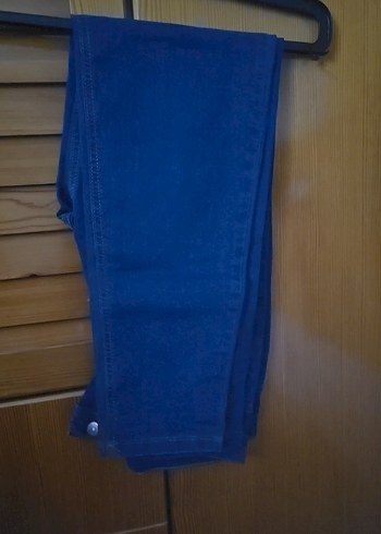 LC Waikiki 13-14 Yaş