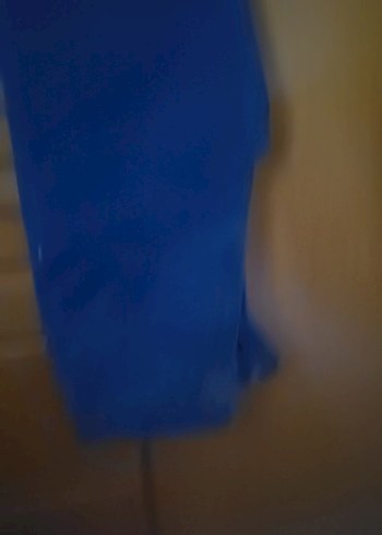 kot pantalon - Görsel 2