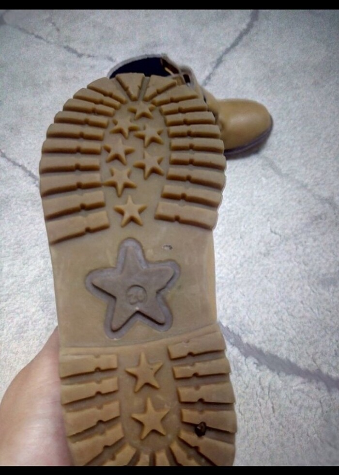 Çocuk bot - Görsel 4