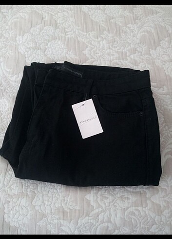 Pantolon - Görsel 5