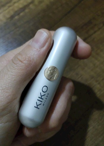 Kiko Jelly Stylo 502 Ruj - Bej Ton