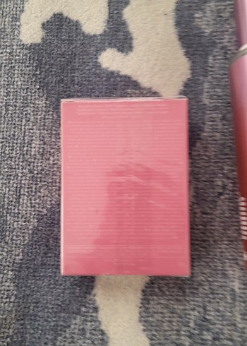 Avon wish of love parfüm - Görsel 2