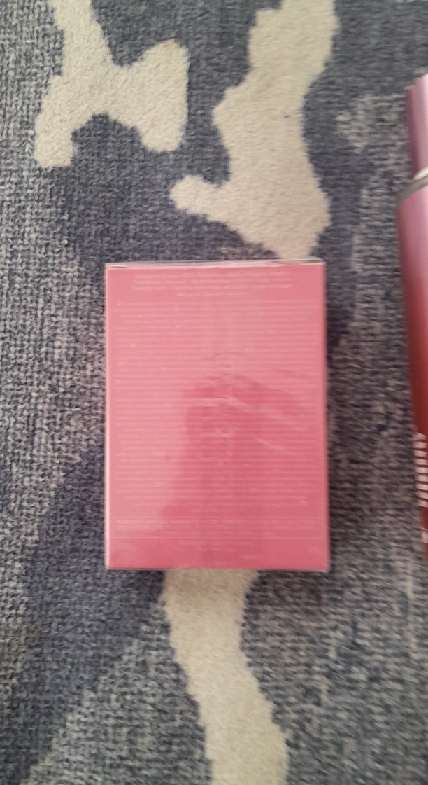 Avon wish of love parfüm - Görsel 2