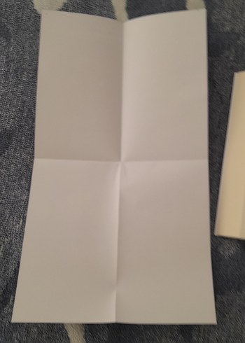 Yaz Uykusu - Zeynep Sey - Görsel 6