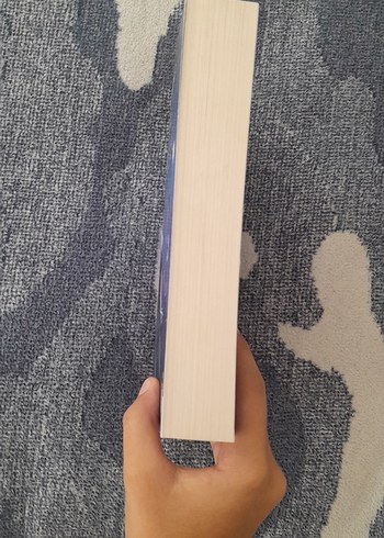 Yaz Uykusu - Zeynep Sey - Görsel 9