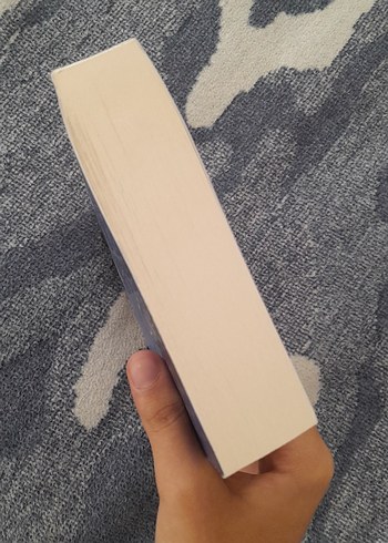 Yaz Uykusu - Zeynep Sey - Görsel 8