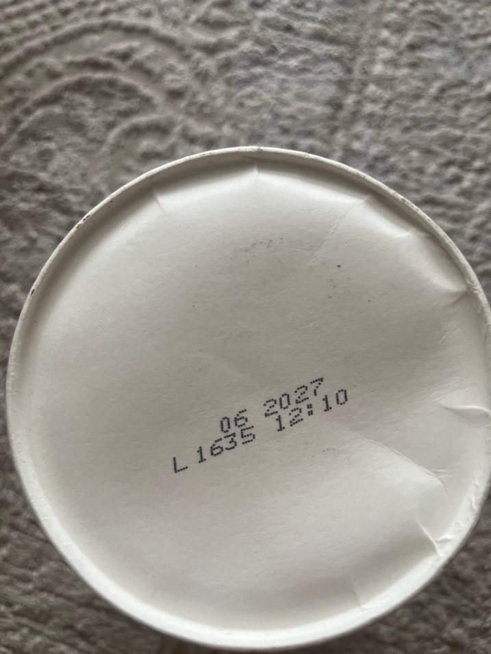 Barissimo Klasik Cappuccino 500g YURT DIŞI ÜRÜNÜ - Görsel 2