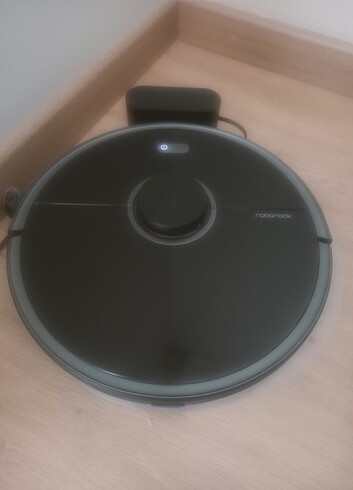 Roborock 5S