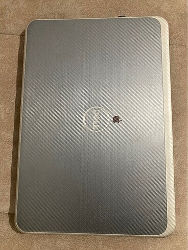 Dell inspiron 5521