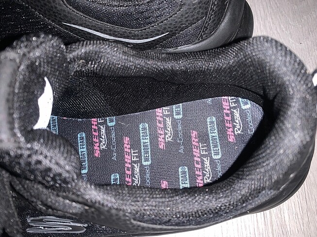Skechers Skechers D Lux Walker