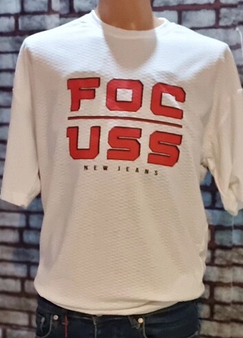 Diğer FOCUSS+ Alt üst takım