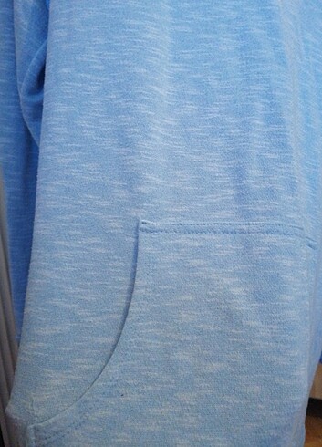 LC Waikiki Lcw sweatshirt