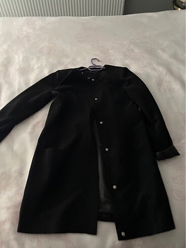 Blazer ceket