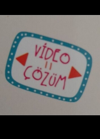  3.SINIF VIDEOLU YENI NESIL BECERI TEMELLI SIFIR