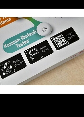 3.SINIF TUM DERSLER SORU BANKASI