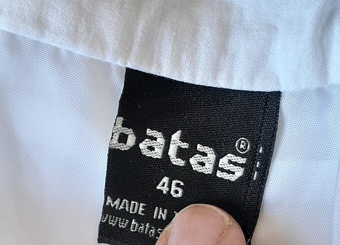 Diğer SIFIR ORGANIK PAMUK KUMAS PANTALON