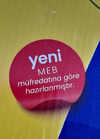  1.SINIF OKUMA YAZMA SETI OGRETMEN EVDE