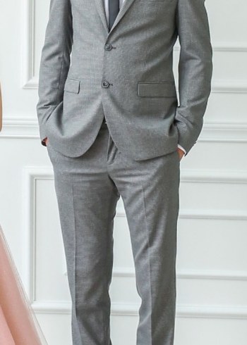 Altınyıldız 46-6 drop