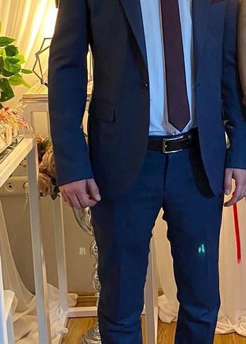 Altınyıldız 46-6 drop