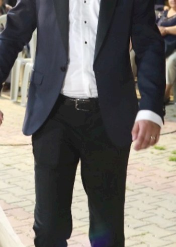 Altınyıldız 50-6 drop