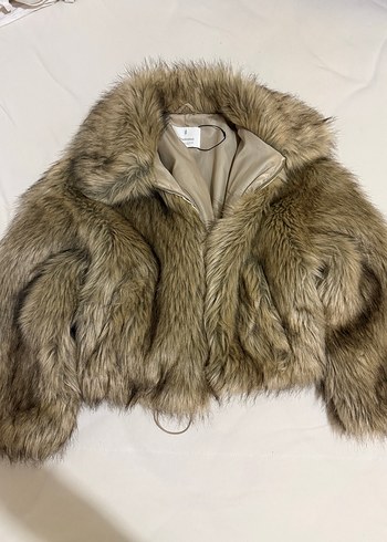 Stradivarius ürünü