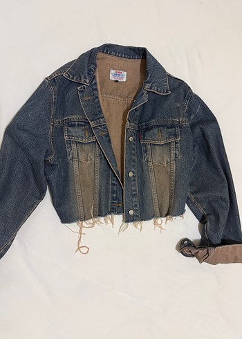 Levis ürünü