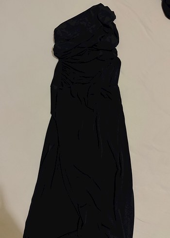 Zara ürünü