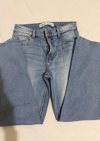 Bershka ürünü