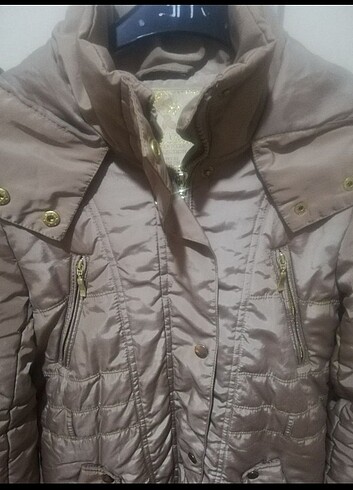 Lcw mont