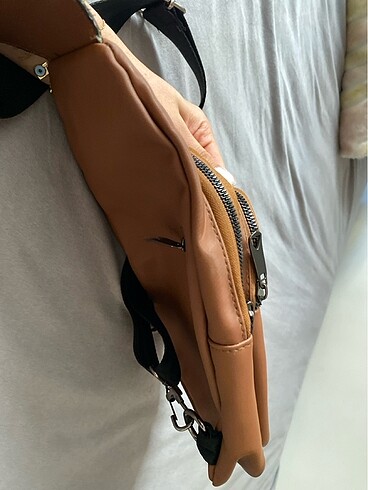 Çanta - Görsel 5